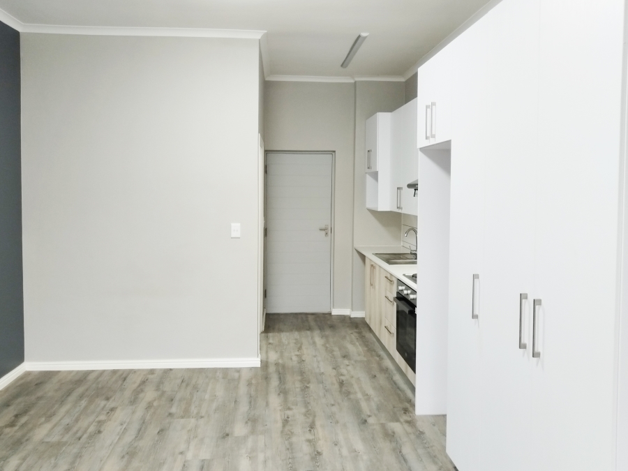 1 Bedroom Property for Sale in Haasendal Western Cape